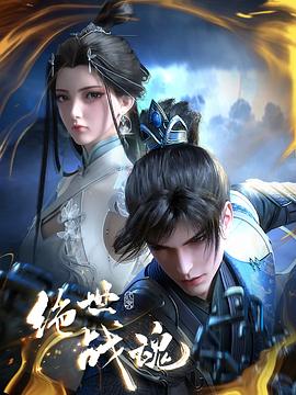 泛页面关键词2587